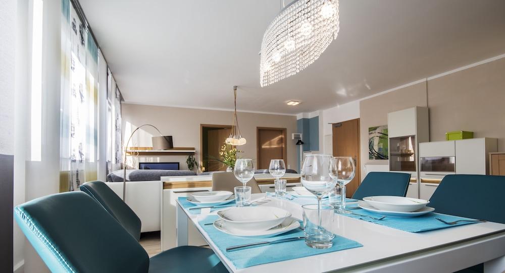 Gs Hotel München Kültér fotó