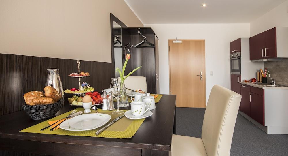 Gs Hotel München Kültér fotó