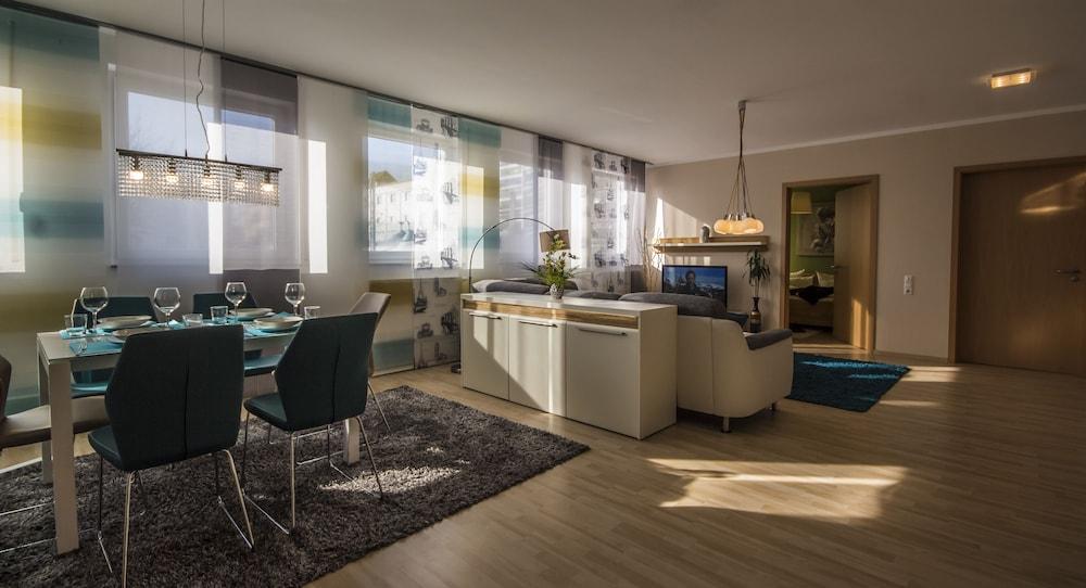 Gs Hotel München Kültér fotó